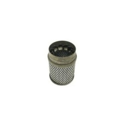 VAIACAR LEM 300 Hydraulic Filter
