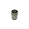 VAIACAR LEM 300 Hydraulic Filter