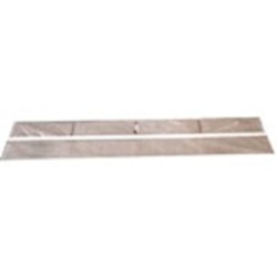 KASSBOHRER S 313 UL MULTI CLASS Cabin Filter