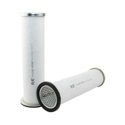 JOHN DEERE 3410 Air Filter