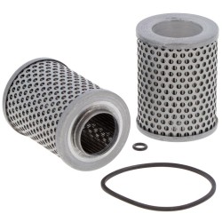 NORDBERG LT 300 HP Hydraulic Filter