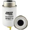 JCB 86 C-1 Fuel Filter