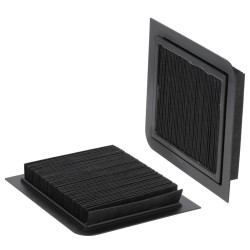 TOYOTA CELICA 2.0I 16V DOHC Cabin Filter
