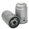 CASE JX 60 Fuel Filter