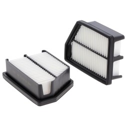SSANGYONG KORANDO 2.0 D Air Filter