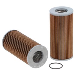 LALTESI 221 Hydraulic Filter