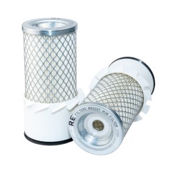 KUBOTA KX 41-2S/V Air Filter