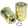 NISSAN VU/LT/LW TRADE 2.0 DIESEL Fuel Filter