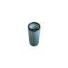 FORD A 64 Air Filter