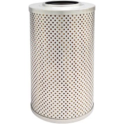 FORD A 64 Hydraulic Filter