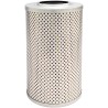 FORD A 64 Hydraulic Filter