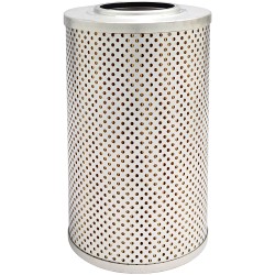 FORD A 64 Hydraulic Filter