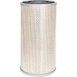 HYUNDAI R 120W Hydraulic Filter