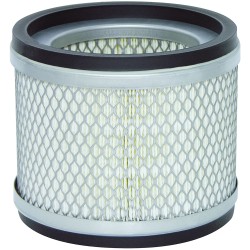 CATERPILLAR V 25 D Air Filter