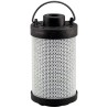 KRONE BIG X 700 Hydraulic Filter