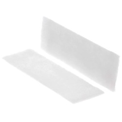 KRONE BIG X 700 Cabin Filter