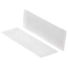 KRONE BIG X 700 Cabin Filter