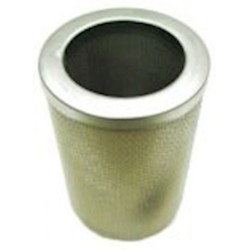 WORTHINGTON ROLLAIR 1500 AM 6 Oil Separator