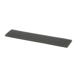 TIMBERJACK 1110 D Cabin Filter