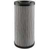 GROVE A 125 J Hydraulic Filter