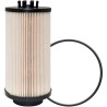 CLAAS JAGUAR 980 Fuel Filter