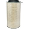 CLAAS JAGUAR 980 Air Filter