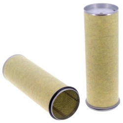 CLAAS JAGUAR 980 Air Filter