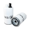 JCB FASTRAC 3200 Fuel Filter