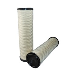 JCB FASTRAC 3200 Air Filter
