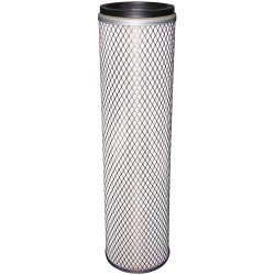 HYUNDAI R 250 LC-7 Air Filter