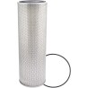 HITACHI EX 285 Hydraulic Filter