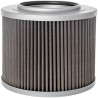 HITACHI EX 285 Hydraulic Filter