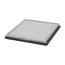 LIEBHERR RL 422 Cabin Filter