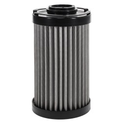 FANTUZZI SF 30 Hydraulic Filter