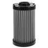 FANTUZZI SF 30 Hydraulic Filter