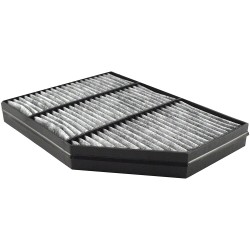 FANTUZZI SF 30 Cabin Filter