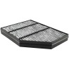 FANTUZZI SF 30 Cabin Filter
