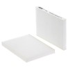 FANTUZZI SF 30 Cabin Filter