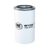 KOMATSU BR 380 JG-1E0 Fuel Filter
