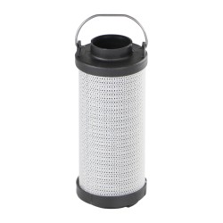 YANMAR B 17-3 Hydraulic Filter