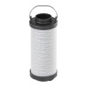 YANMAR B 17-3 Hydraulic Filter