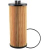 FUCHS 331 MHL Oil Filter