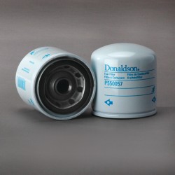 NEW HOLLAND E 135 SR Filter