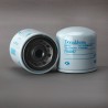 NEW HOLLAND E 135 SR Filter
