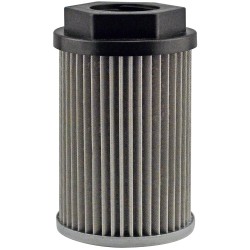 YGRI Y 22 Hydraulic Filter