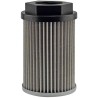 YGRI Y 22 Hydraulic Filter