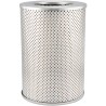 VOLVO BM 700 Hydraulic Filter