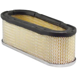 VIKING MR 210 Air Filter