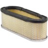 VIKING MR 210 Air Filter