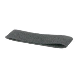 VIKING MR 210 Air Filter